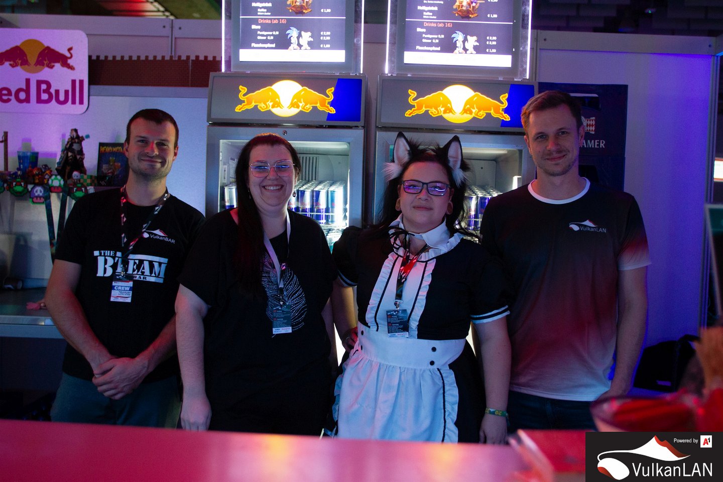 VulkanLAN2022 20221028 (c)dunkellicht photo 159 0049