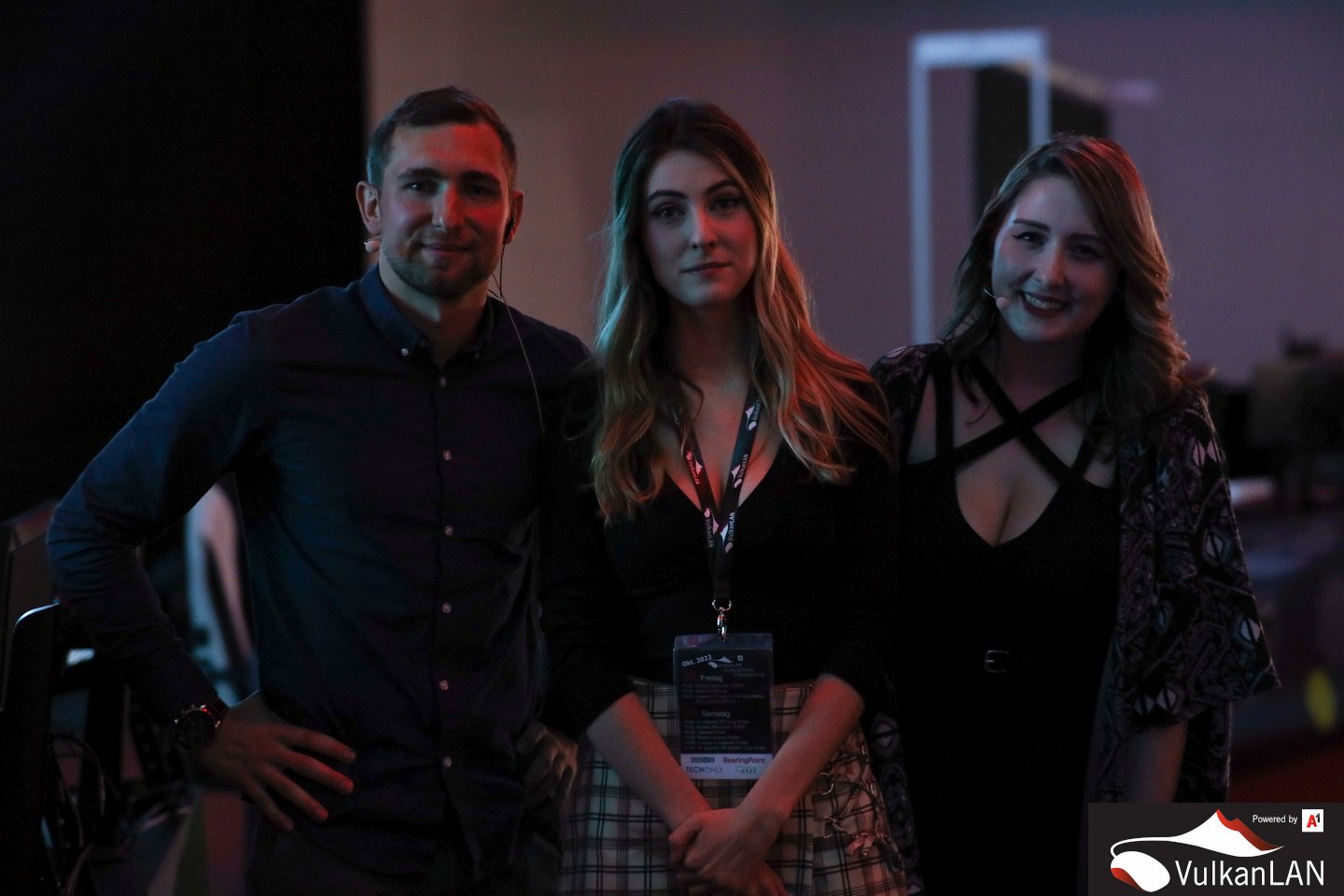 VulkanLAN2022 20221030 (c)dunkellicht photo 439 0452