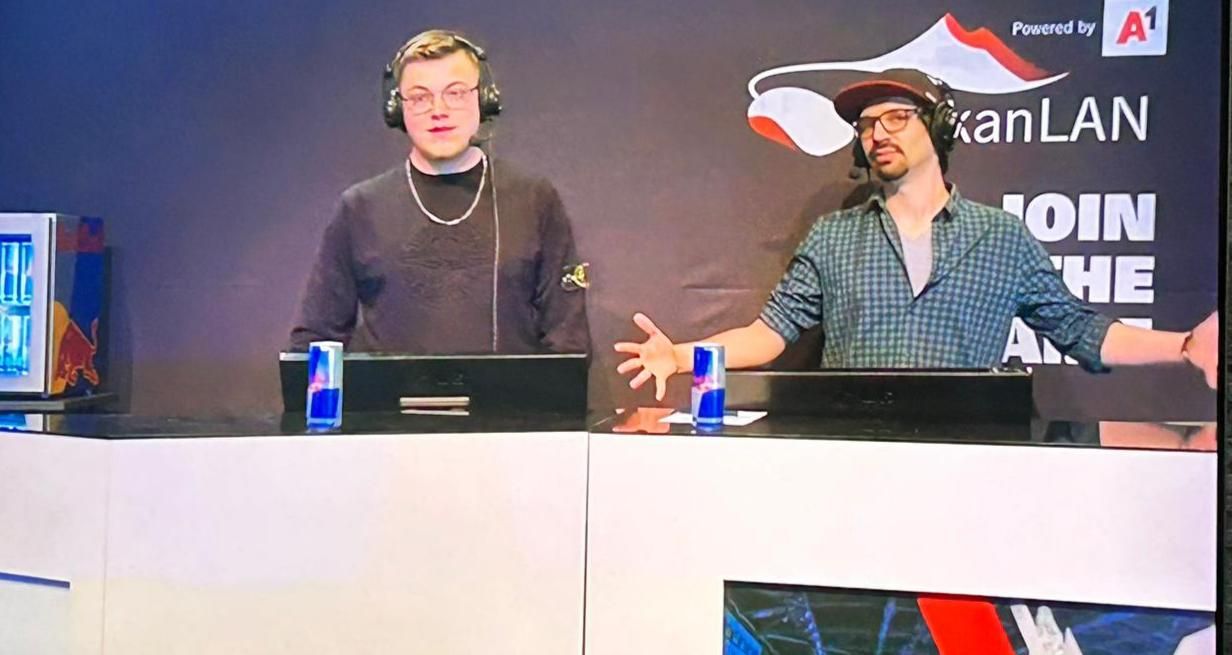 VulkanLAN2022 CS GO IMG 20221107 WA0001