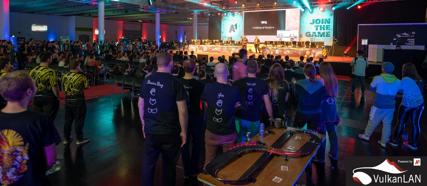 VulkanLAN 20221028 30 (c)Kasofoto KSZ4944 1