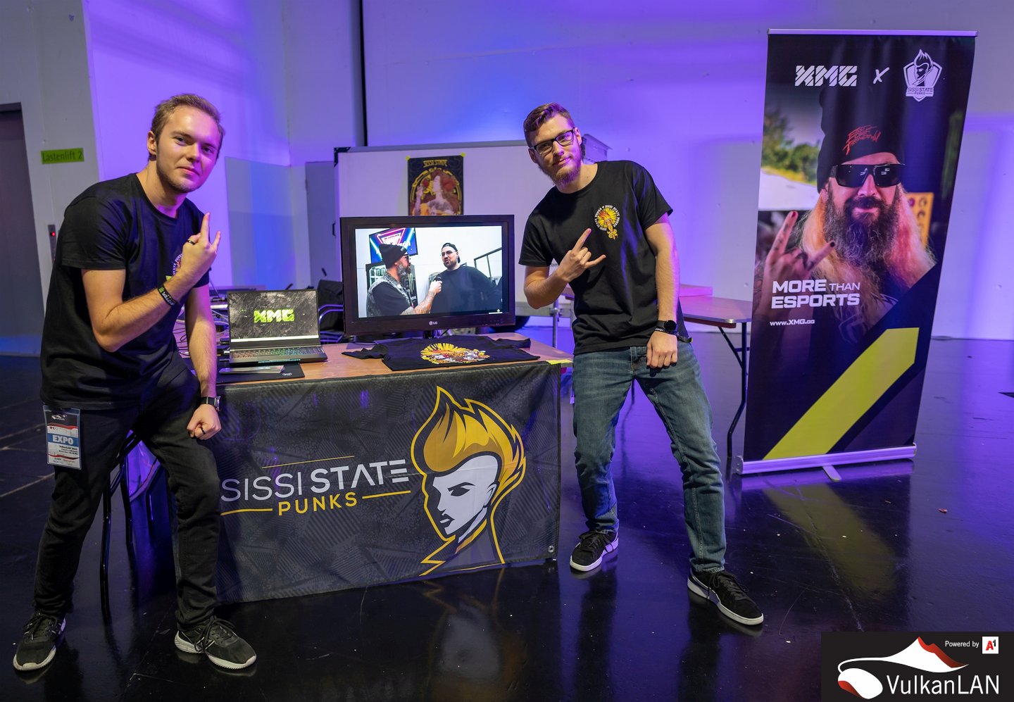 VulkanLAN 20221028 30 (c)Kasofoto KSZ5116 1