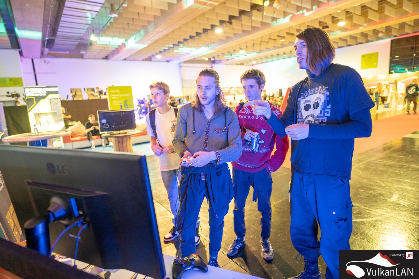 VulkanLAN 20221028 30 (c)Kasofoto KSZ5652