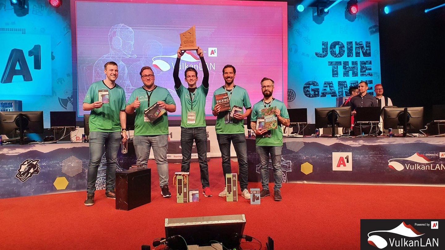 VulkanLAN 20221028 202303 ctominator 