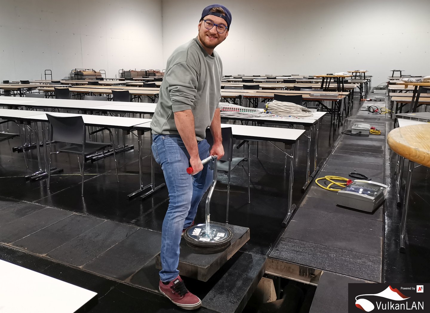 VulkanLAN 2022 (c)VulkanLAN naaux IMG 20221026 091403