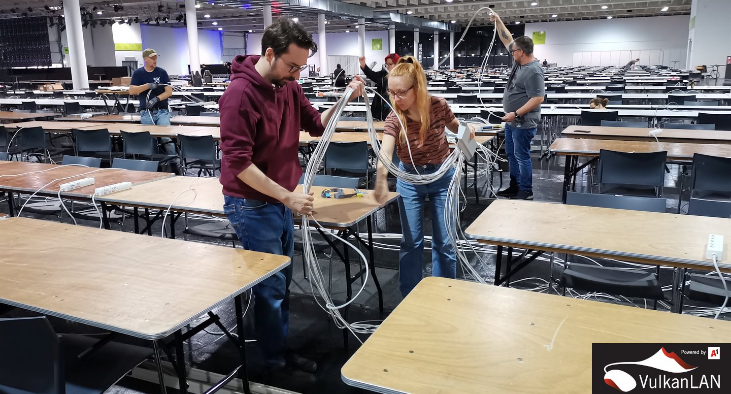 VulkanLAN 2022 (c)VulkanLAN naaux IMG 20221026 151809