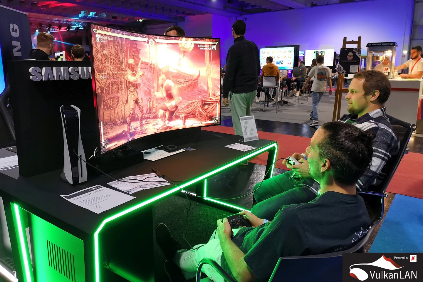 VulkanLAN 2022 (c)VulkanLAN naaux IMG 20221029 180400