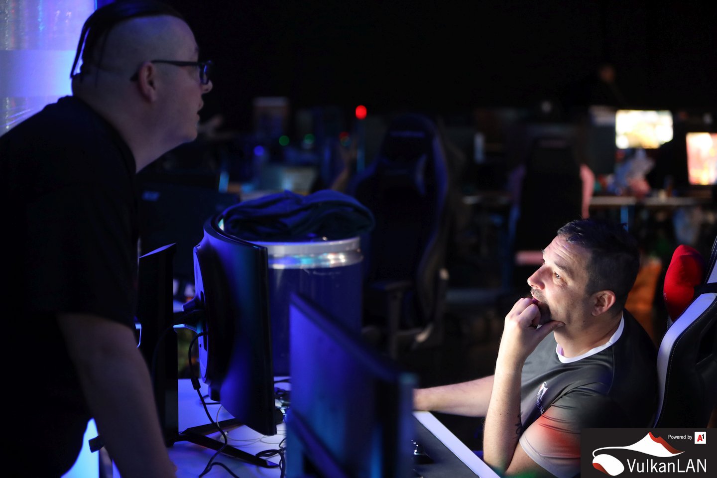 VulkanLanSamstag 002