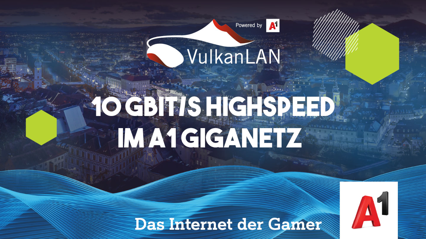 a1 network speed vulkanlan 2022