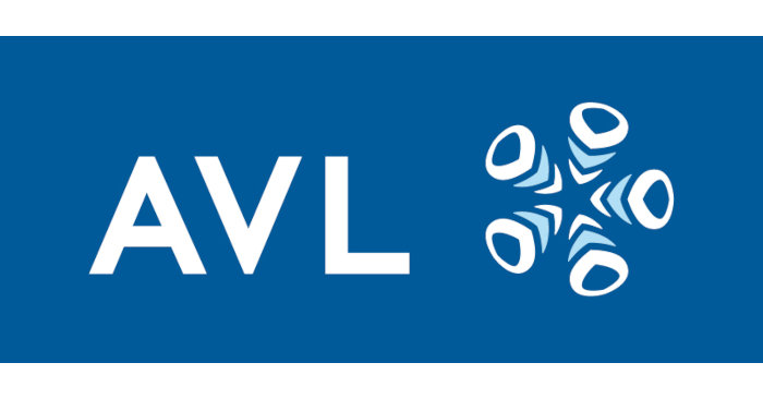 AVL