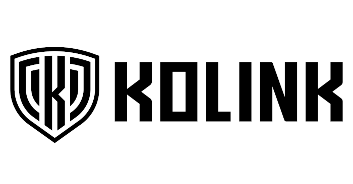 VulkanLAN 2022 Kolink 700x366