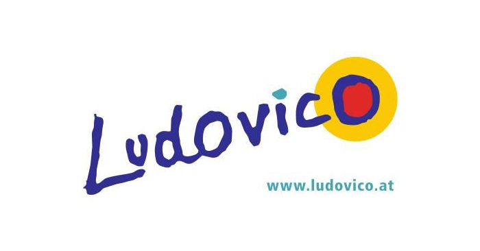 Ludovico