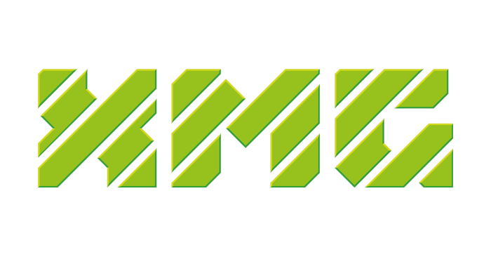 VulkanLAN 2022 xmg 700x366