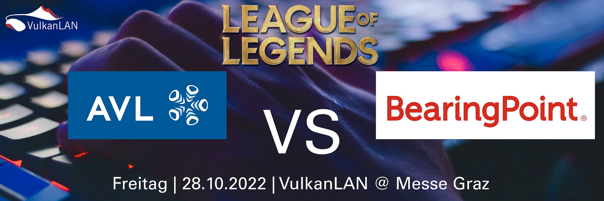 AVL vs BearingPoint 2560x853 v2