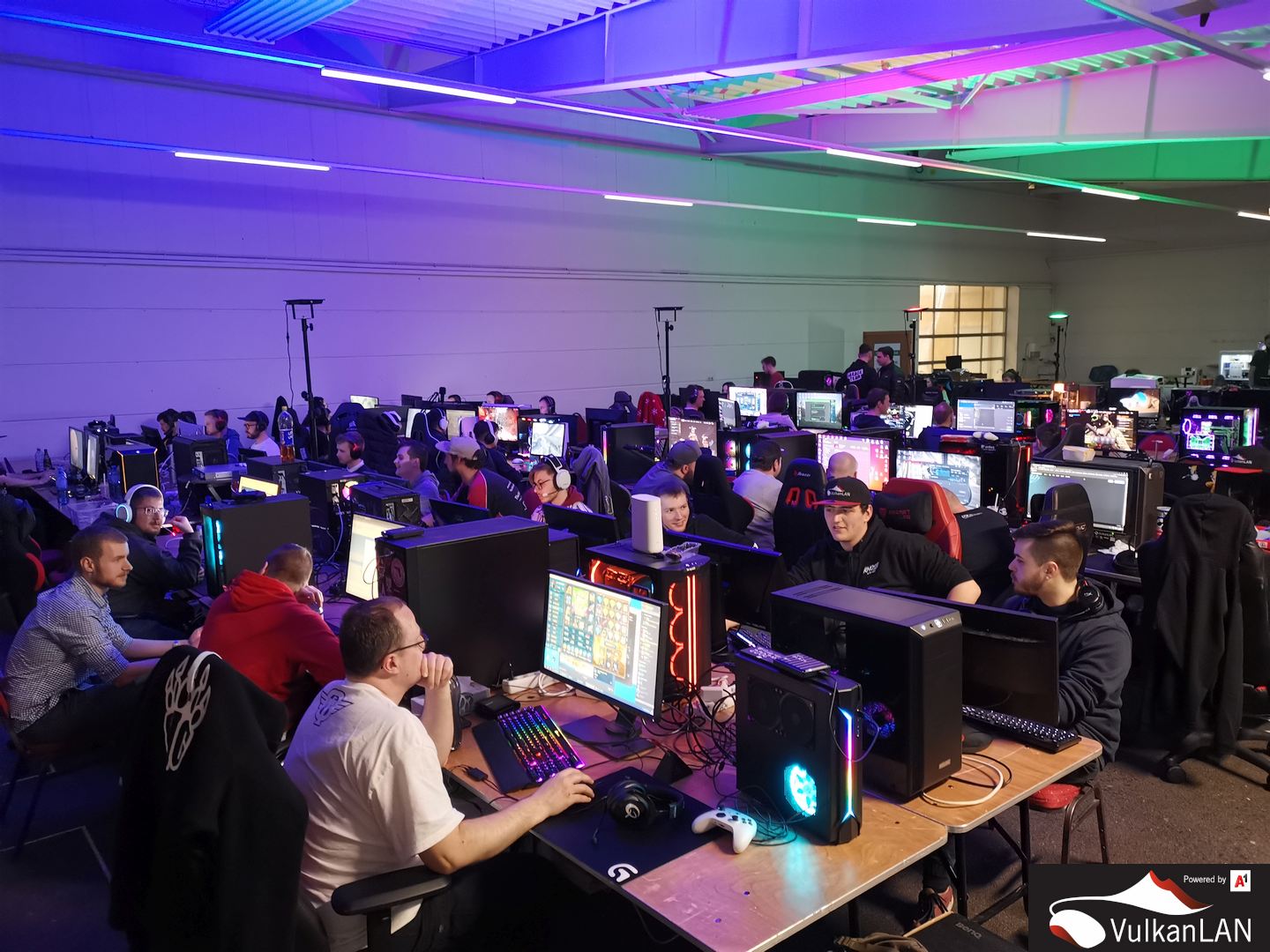 VulkanLAN IMG 20230224 180157 1440px