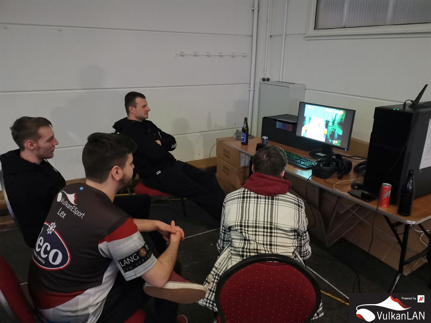 VulkanLAN IMG 20230224 235105 1440px