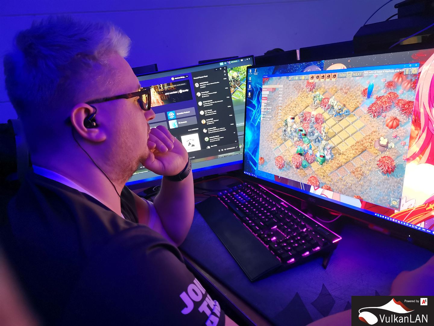 VulkanLAN IMG 20230226 004453 1440px