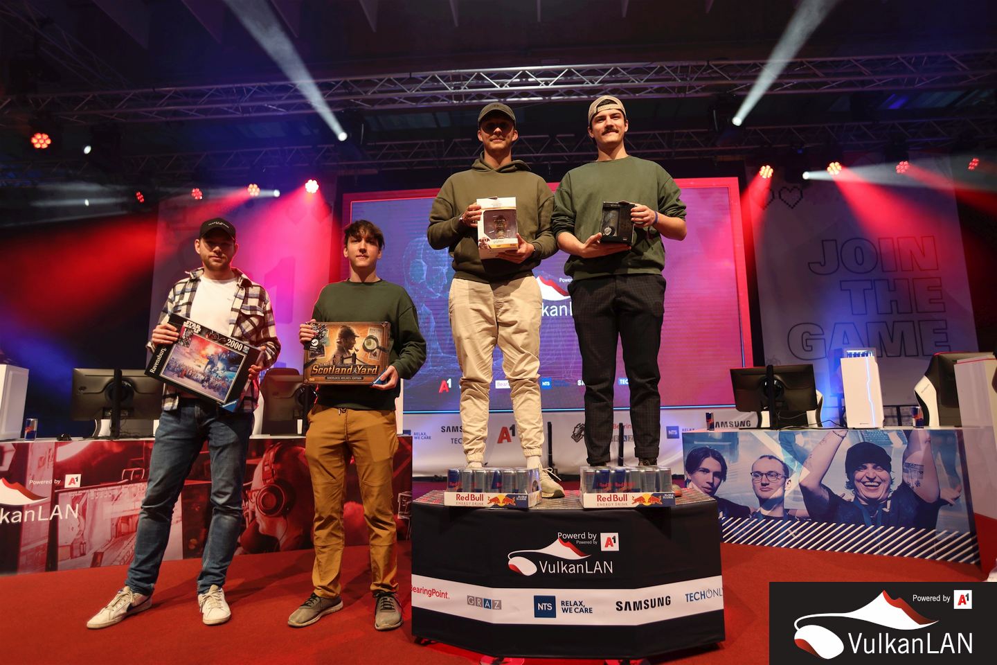 54.VulkanLAN 20231029 142737 (c)dunkellicht 2231 1440