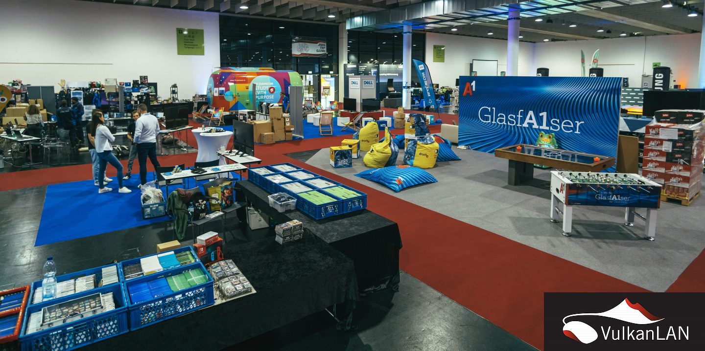 56VulkanLAN Tag1 DSC6821 1440px