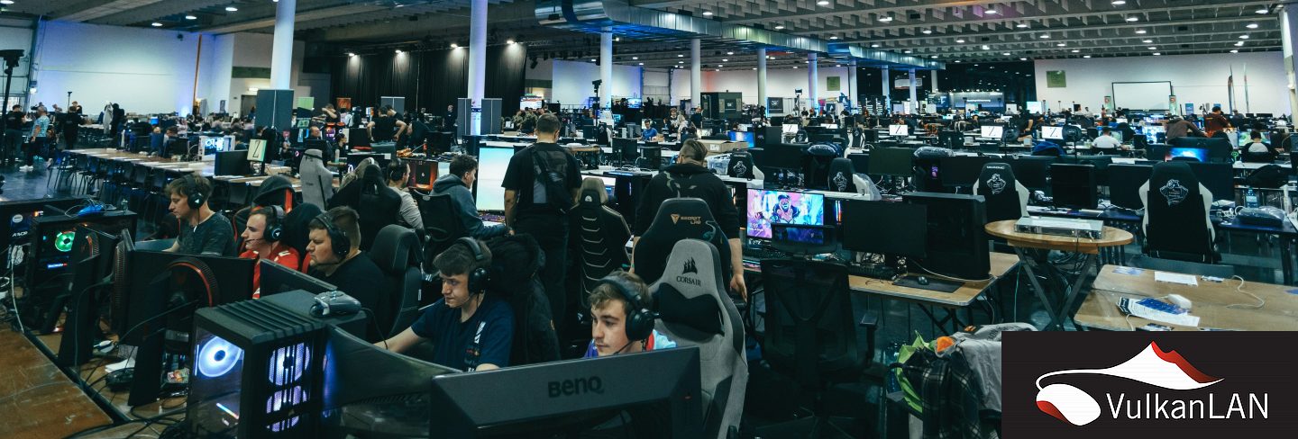 56VulkanLAN Tag1 DSC6834 1440px