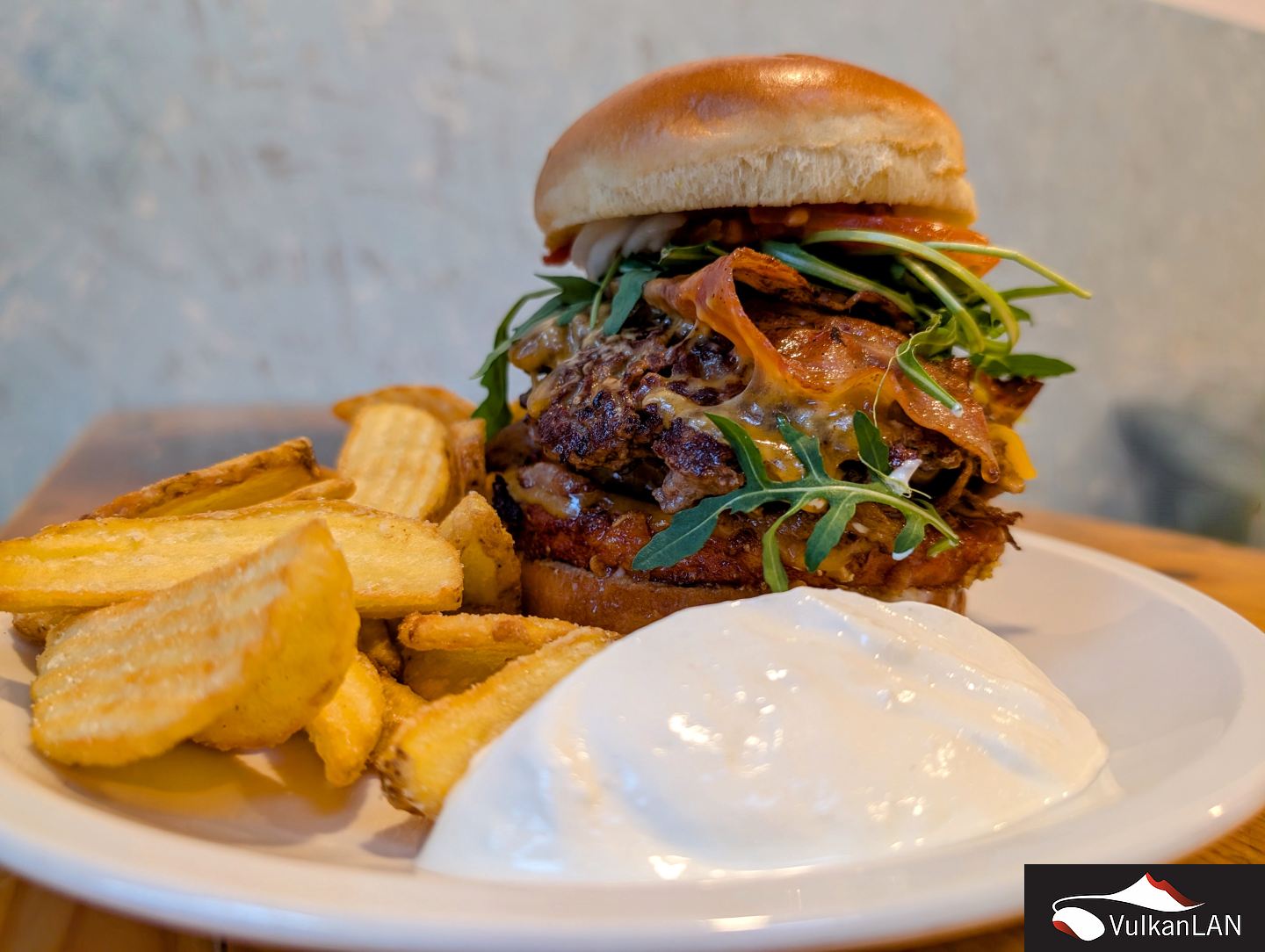 57VulkanLAN PXL 20250207 1532104272 naaux 1440px