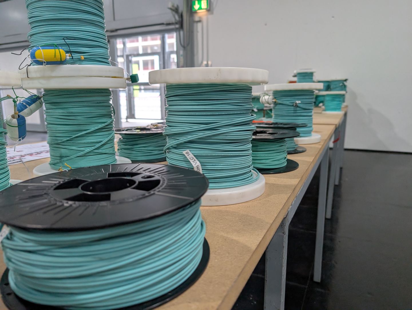 58VulkanLAN Aufbau T1 PXL 20251021 072814854 1440px