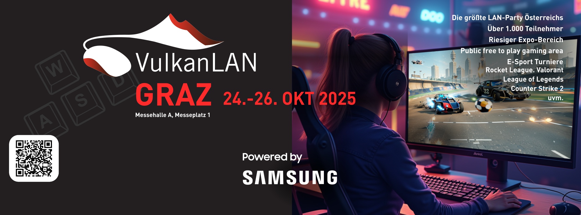 VulkanLAN Banner 2000x740px