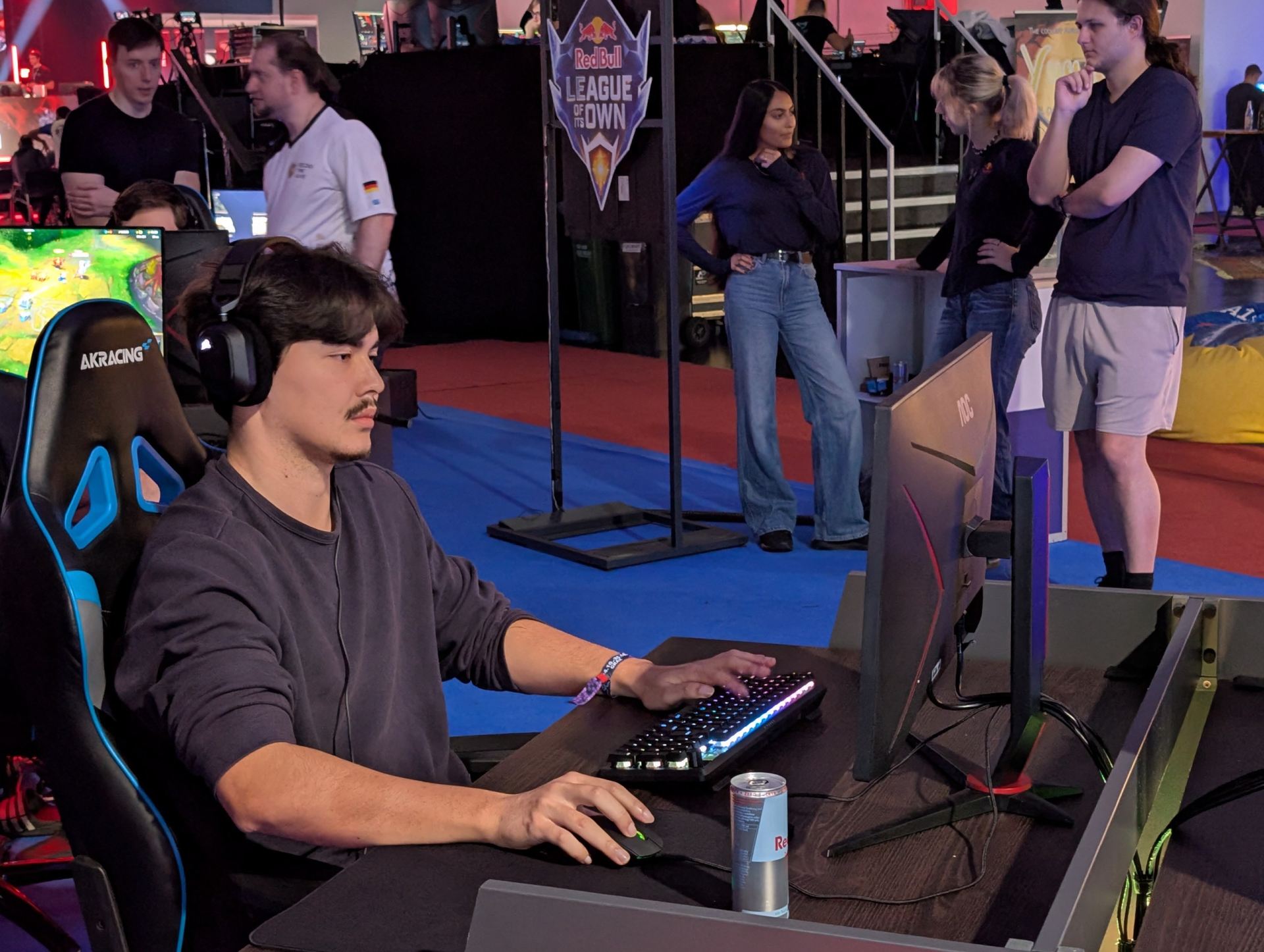 58VulkanLAN 20251025 180558 PXL 20251025 160558008 naaux