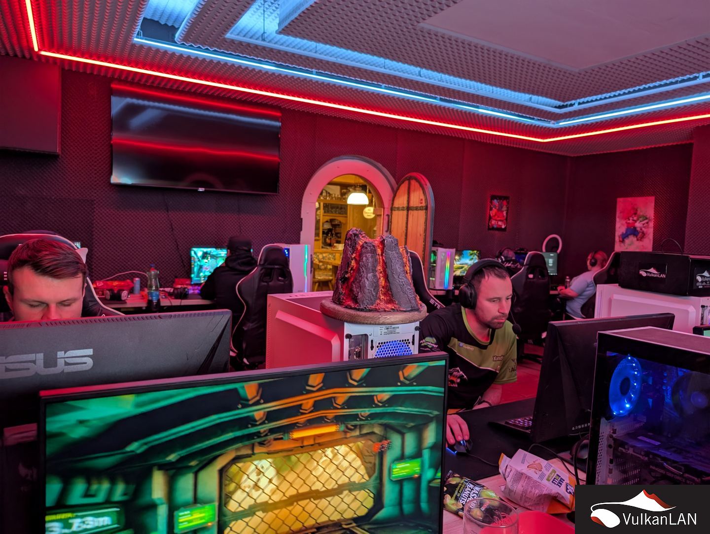 streamhouse 2025 PXL 20250110 194545380 naaux 1440px