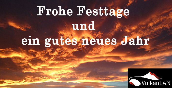 VulkanLAN_Weihnachten_2014.jpg