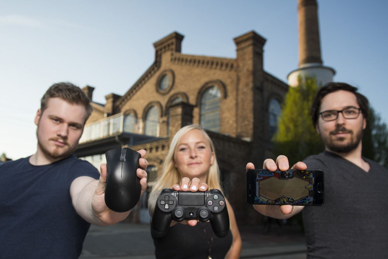 20180418 Red Bull pLANet one Preshootimg Metastadt Wien 0012 1280px