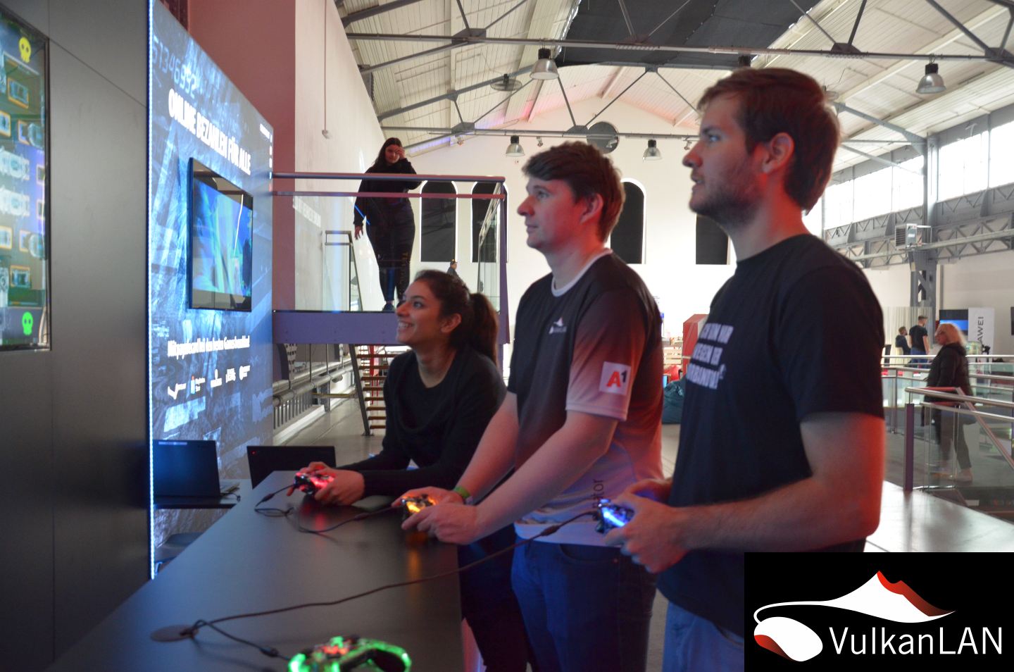 RedBull pLANetOne 20181103 1259 12 DSC 0487 1440px