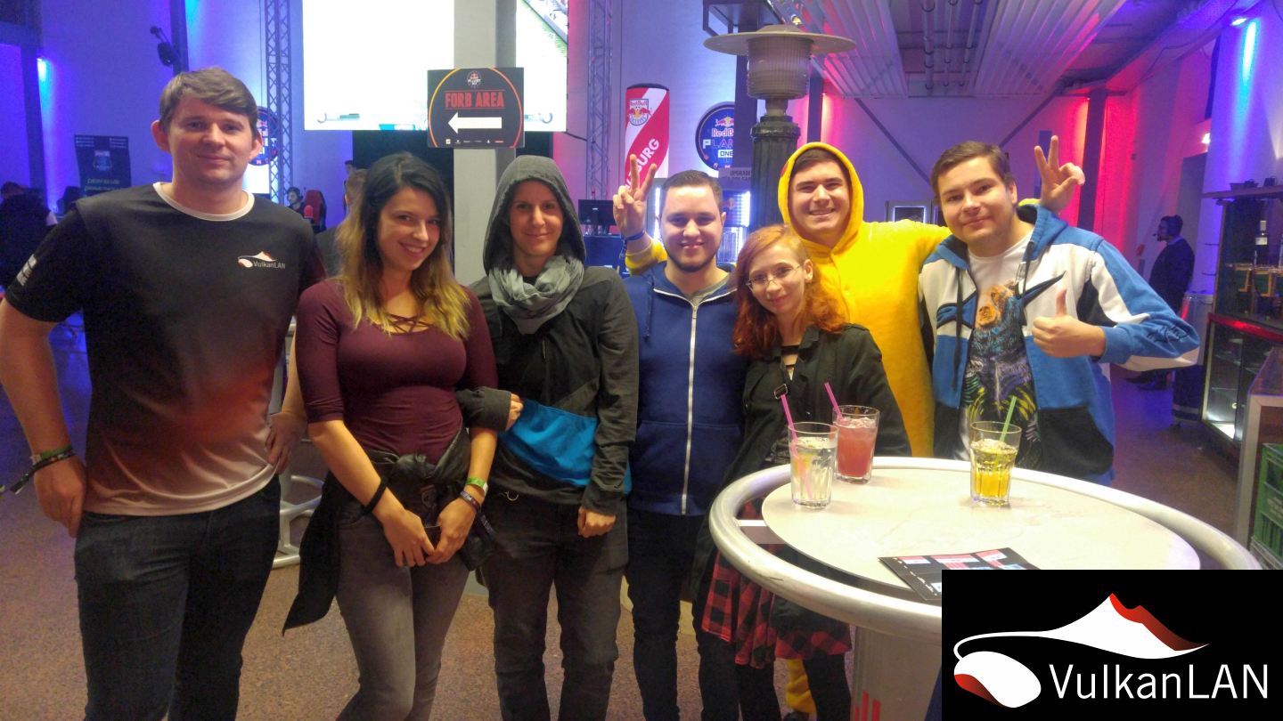 RedBull pLANetOne 20181103 172709 1440px