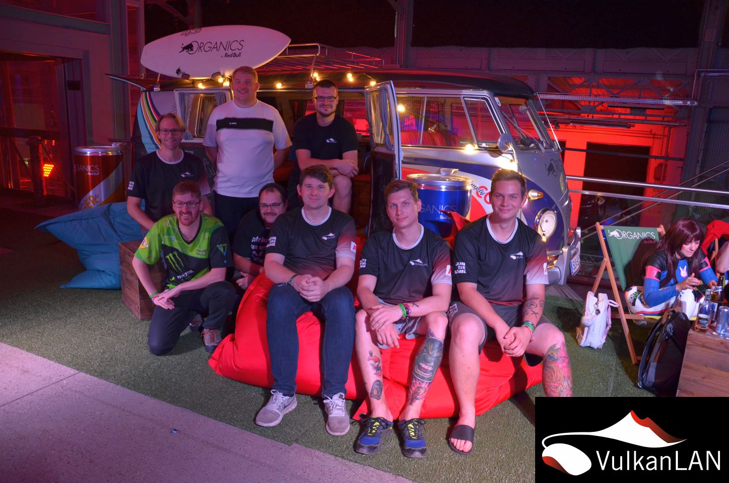 RedBull pLANetOne 20181103 2211 15 DSC 0522 1440px