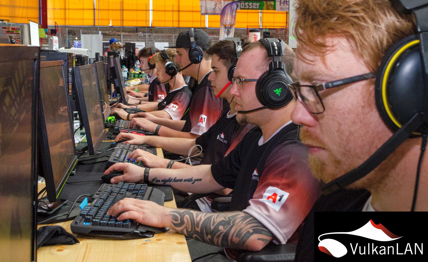 Lord of Games 2019 20190531 1727 51 DSC0249 1440px