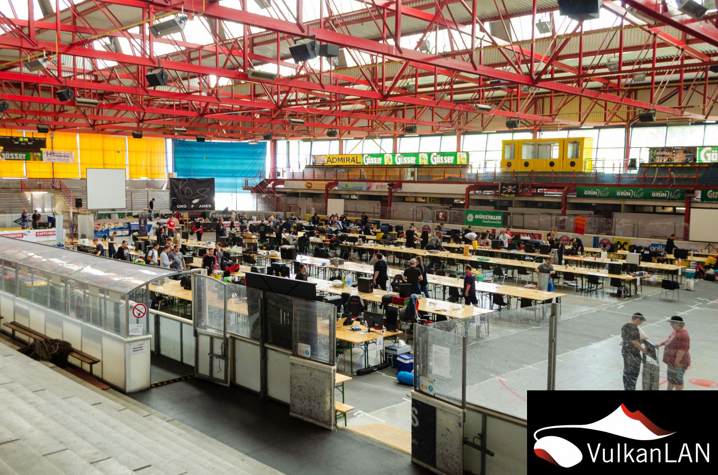 Lord of Games 2019 20190602 1410 46 DSC0088 1440px