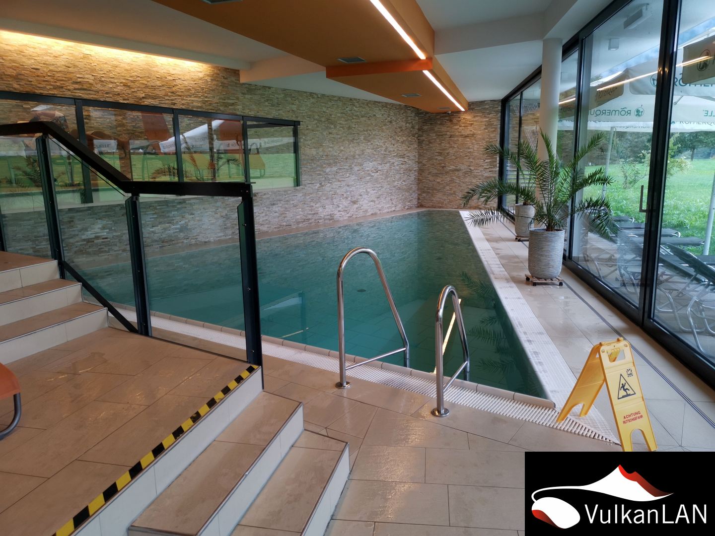 ESE LAN 2019 20190907 1116 08  IMG 20190907 111607 1440px