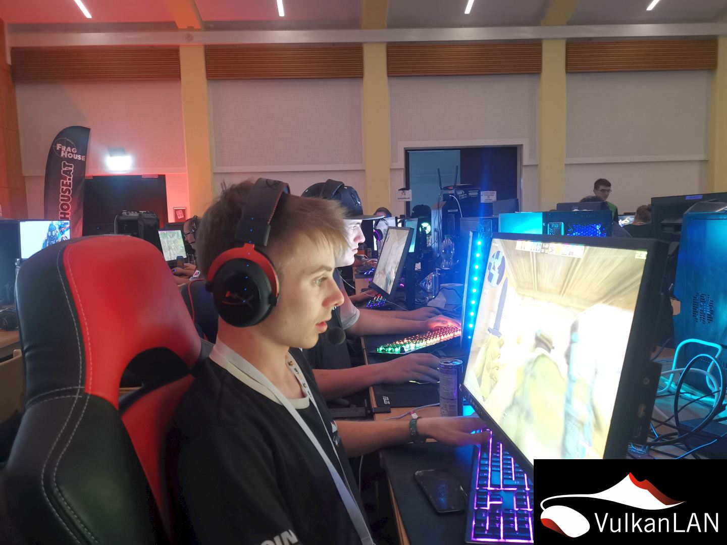 ESE LAN 2019 20190907 1403 49  IMG 20190907 140347 1440px