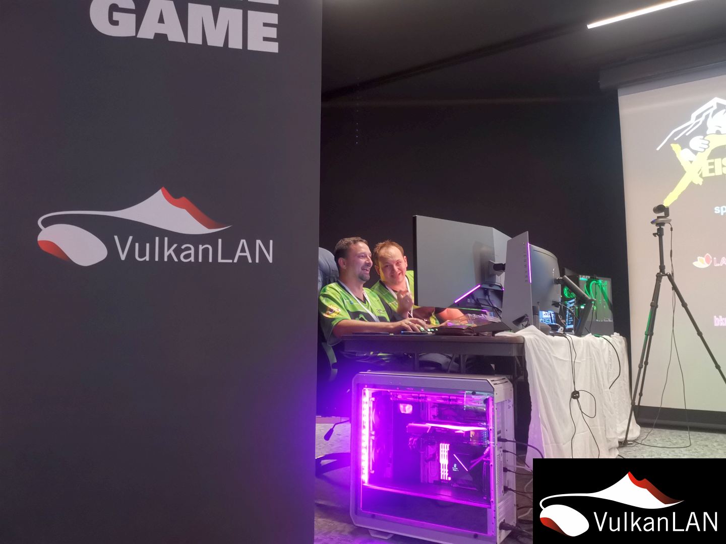 ESE LAN 2019 20190907 2022 24  IMG 20190907 202223 1440px