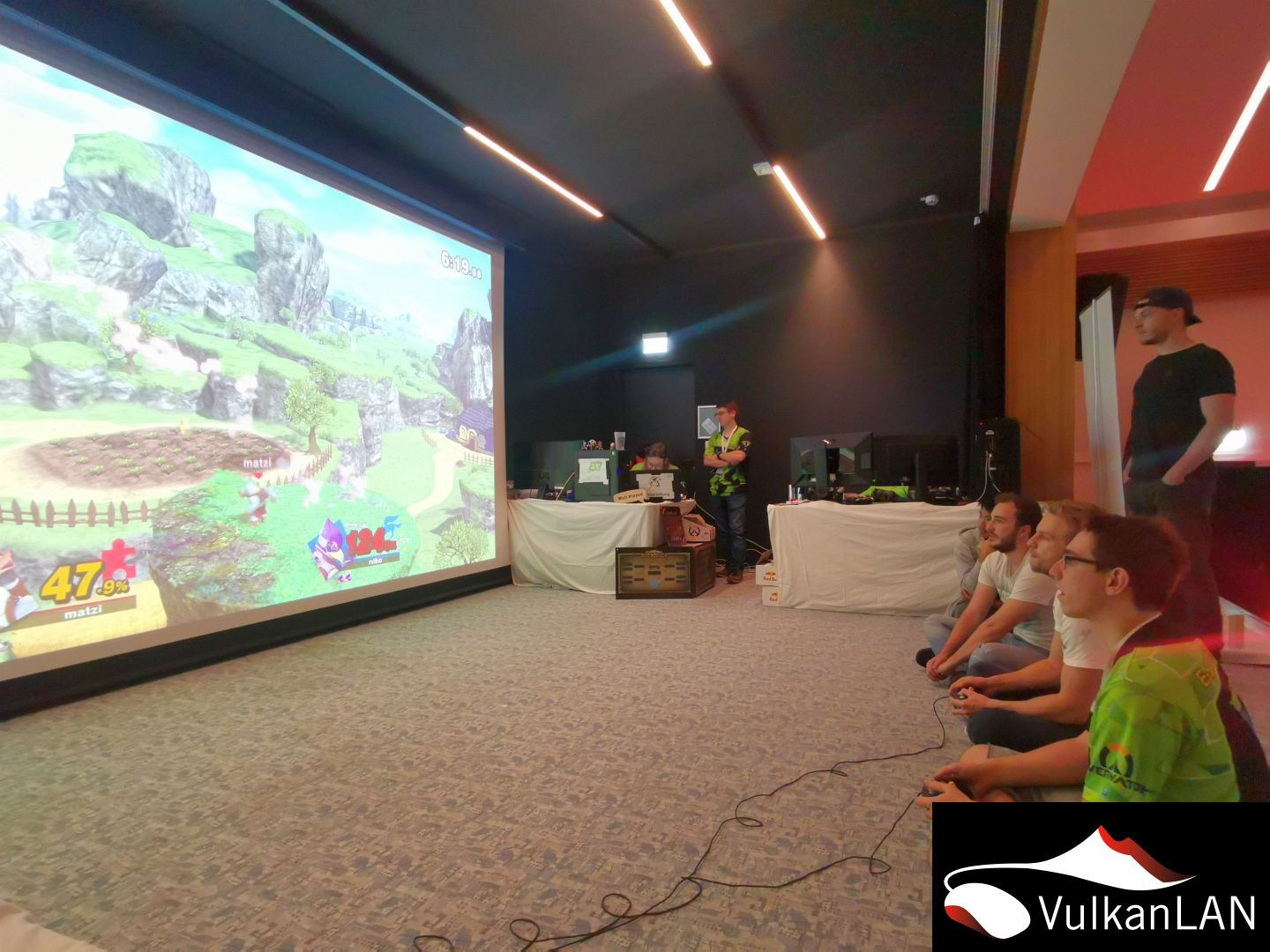 ESE LAN 2019 20190907 2116 36  IMG 20190907 211635 1440px