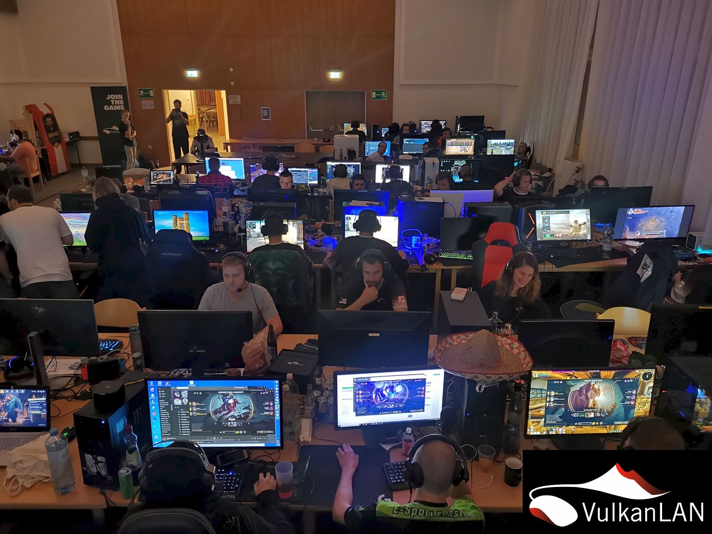 ESE LAN 2019 20190907 2125 00  IMG 20190907 212459 1440px