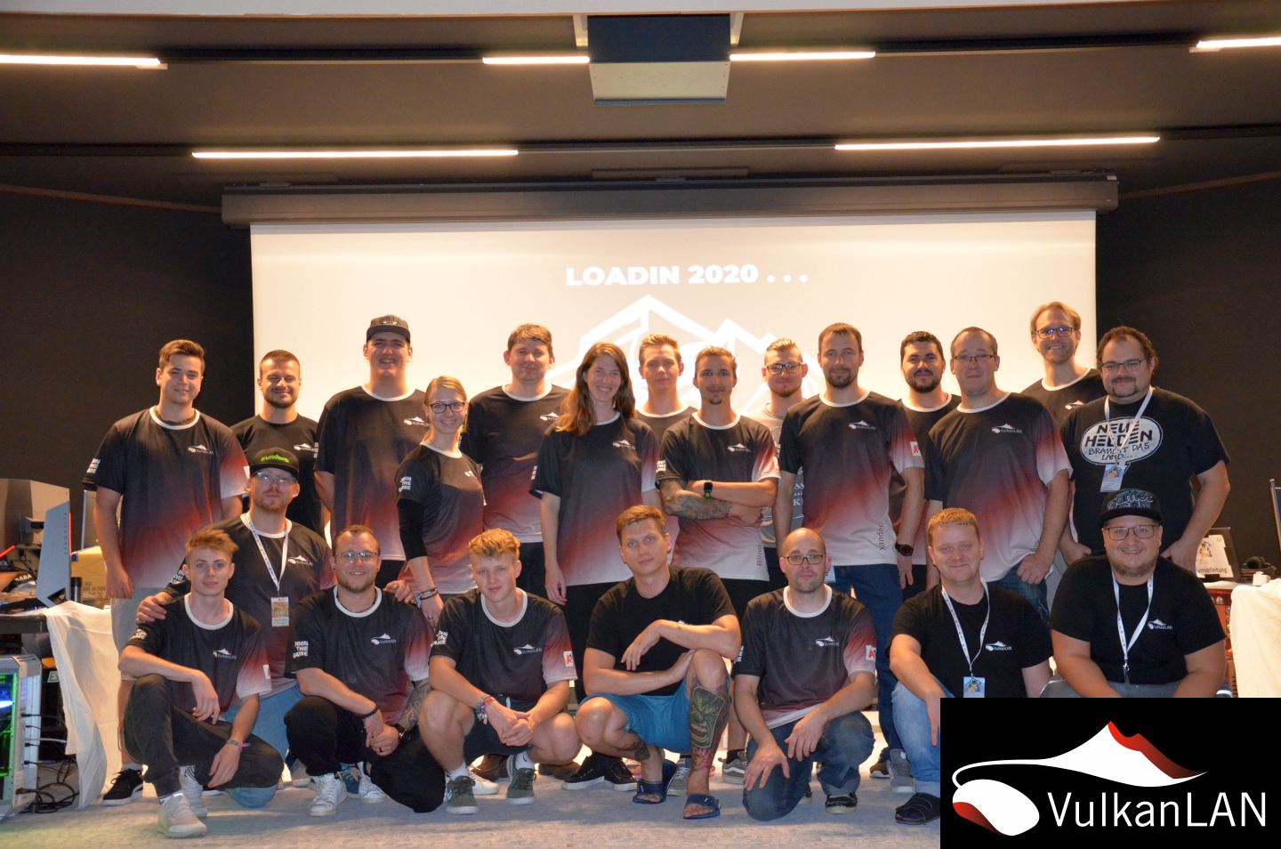 ESE LAN 2019 20190908 1350 02  DSC 0009 1440px