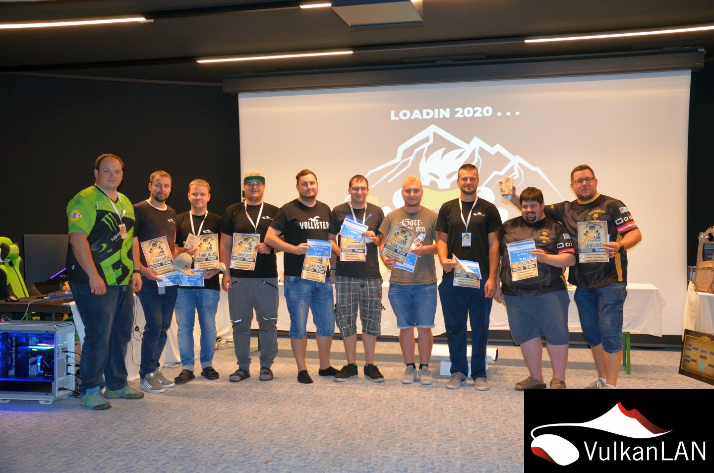 ESE LAN 2019 20190908 1406 12  DSC 0038 1440px