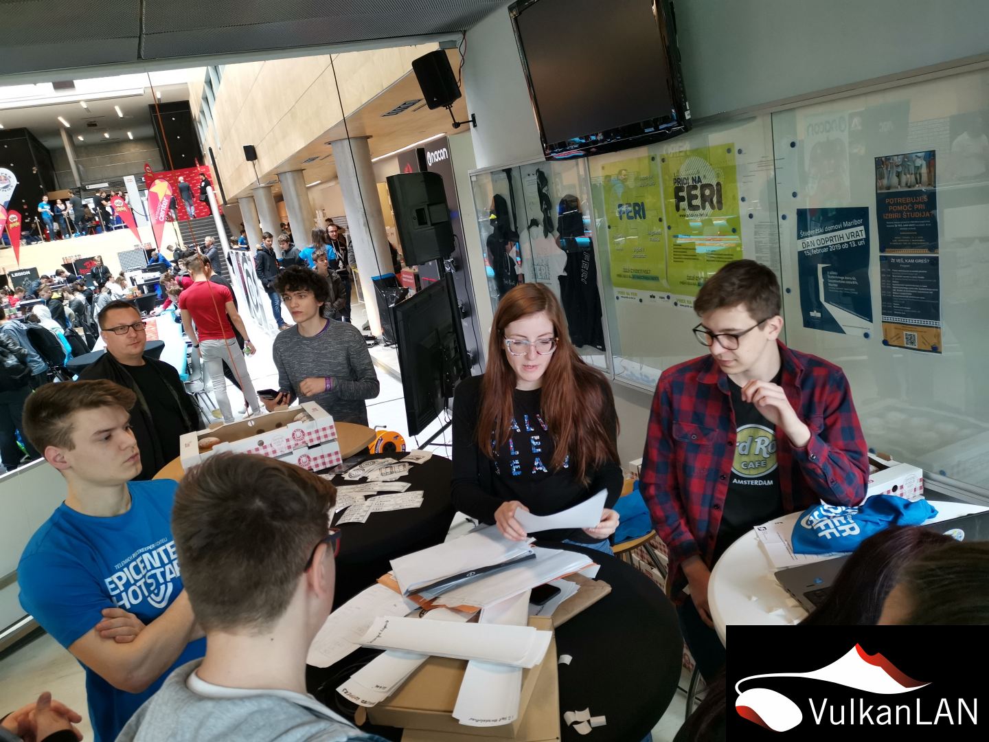 VulkanLAN Epicenterlan 18 20190302 1105 11 IMG 20190302 110510 1440px