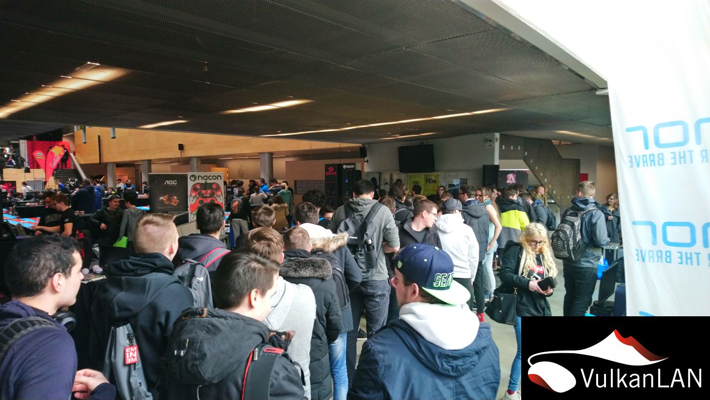 VulkanLAN Epicenterlan 18 20190302 1109 30 DSC 1244 1440px