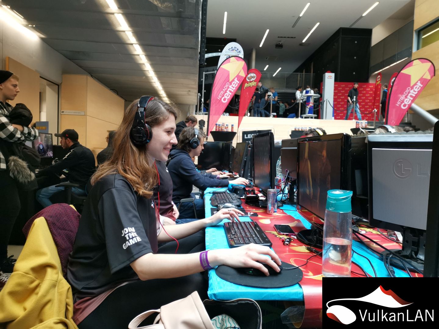 VulkanLAN Epicenterlan 18 20190302 1231 00  IMG 20190302 123059 1440px