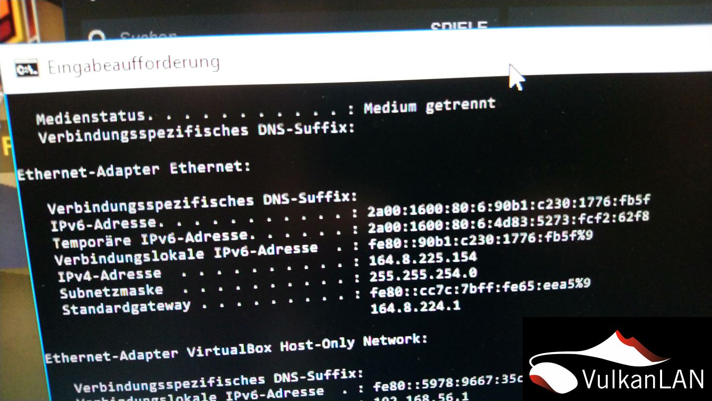 VulkanLAN Epicenterlan 18 20190302 1238 41 DSC 1245 1440px