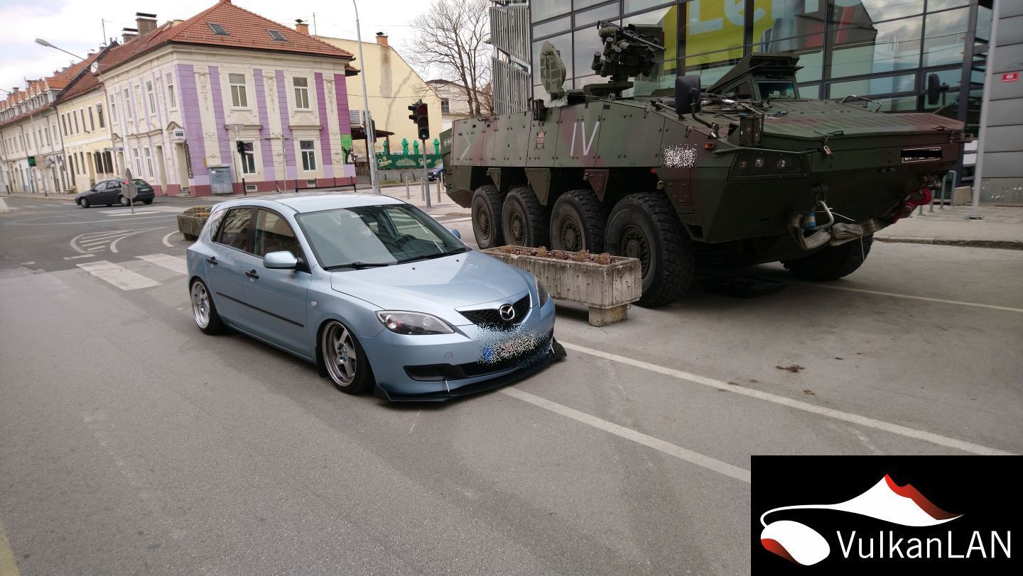 VulkanLAN Epicenterlan 18 20190302 1307 53 DSC 1246 1440px