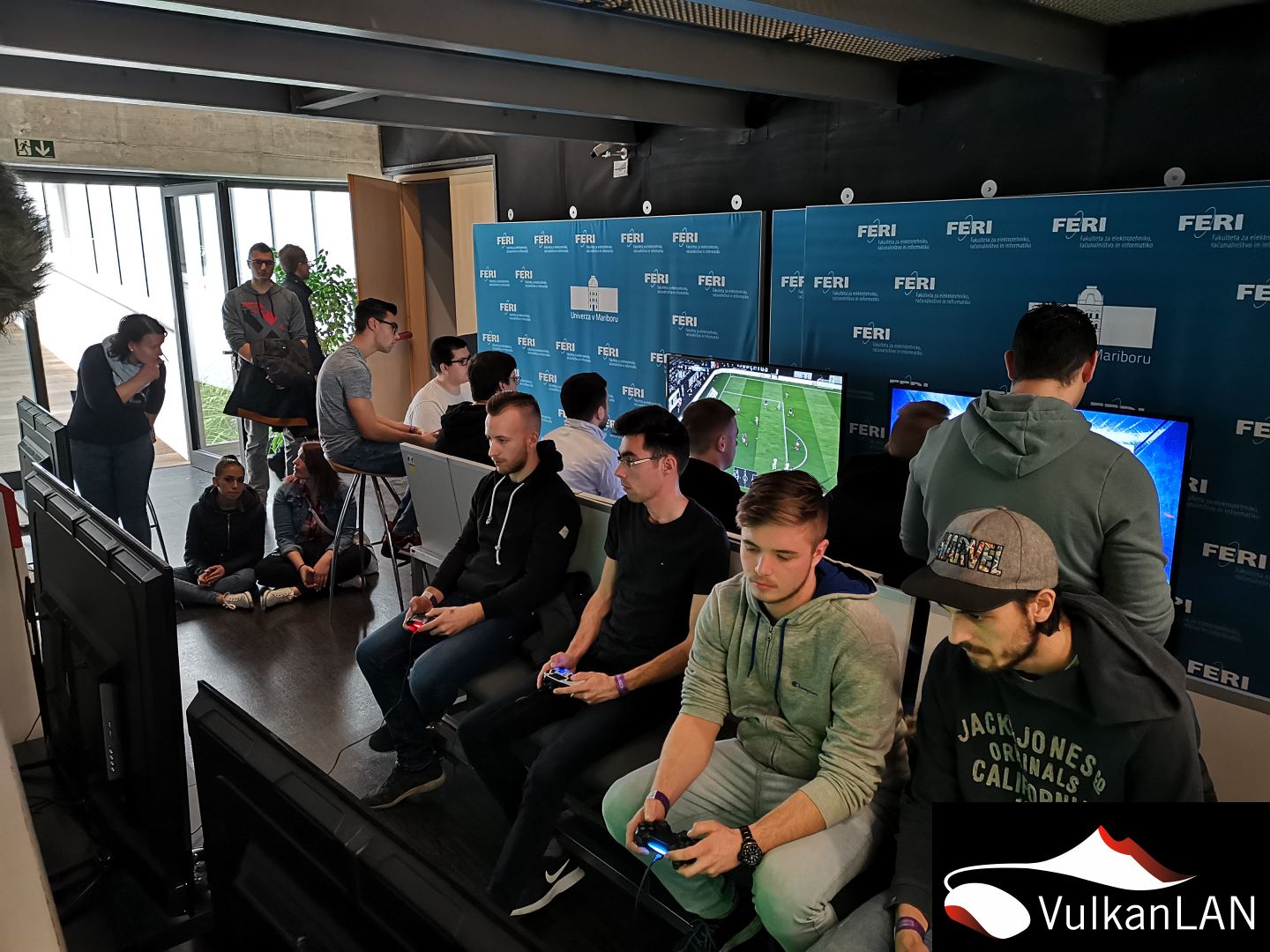 VulkanLAN Epicenterlan 18 20190302 1313 58 IMG 20190302 131357 1440px