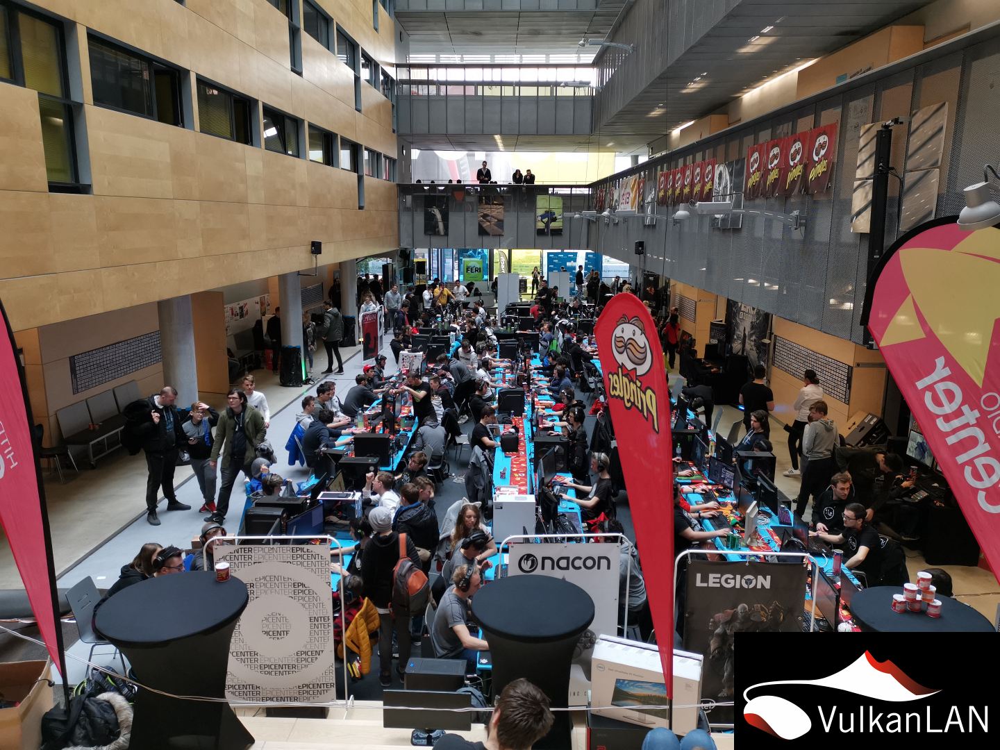 VulkanLAN Epicenterlan 18 20190302 1314 43 IMG 20190302 131443 1440px