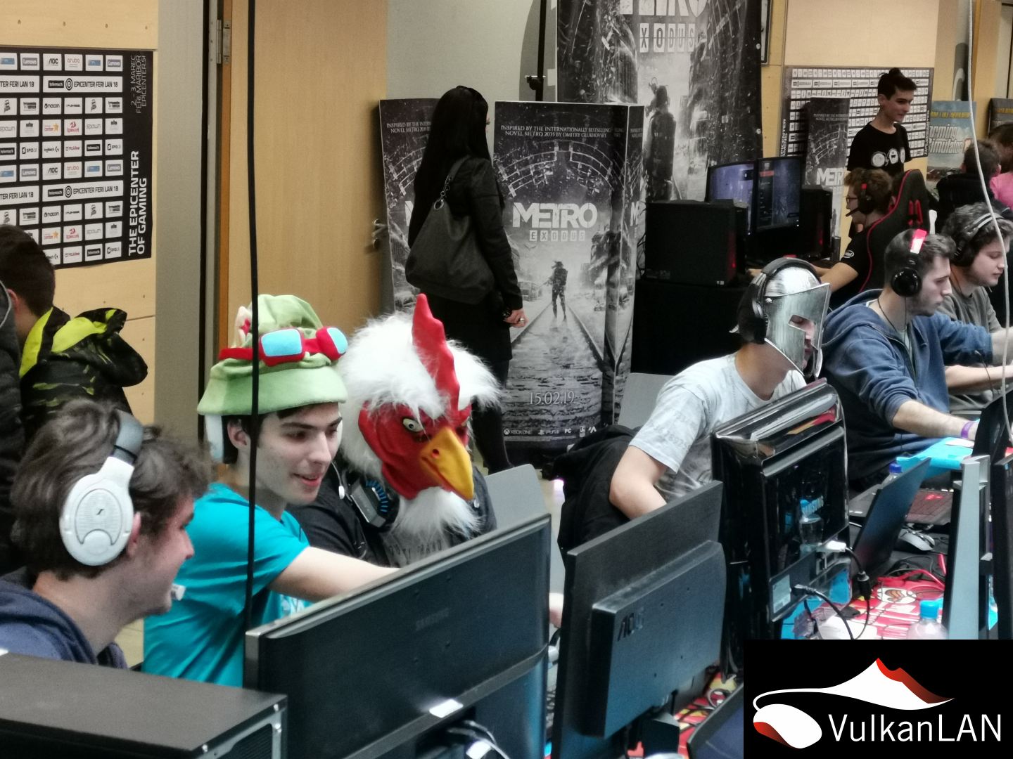 VulkanLAN Epicenterlan 18 20190302 1426 59 IMG 20190302 142657 1440px